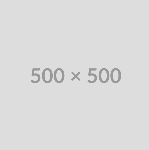 https://www.sutura.iconestore.sn/img/produit-placeholder.png